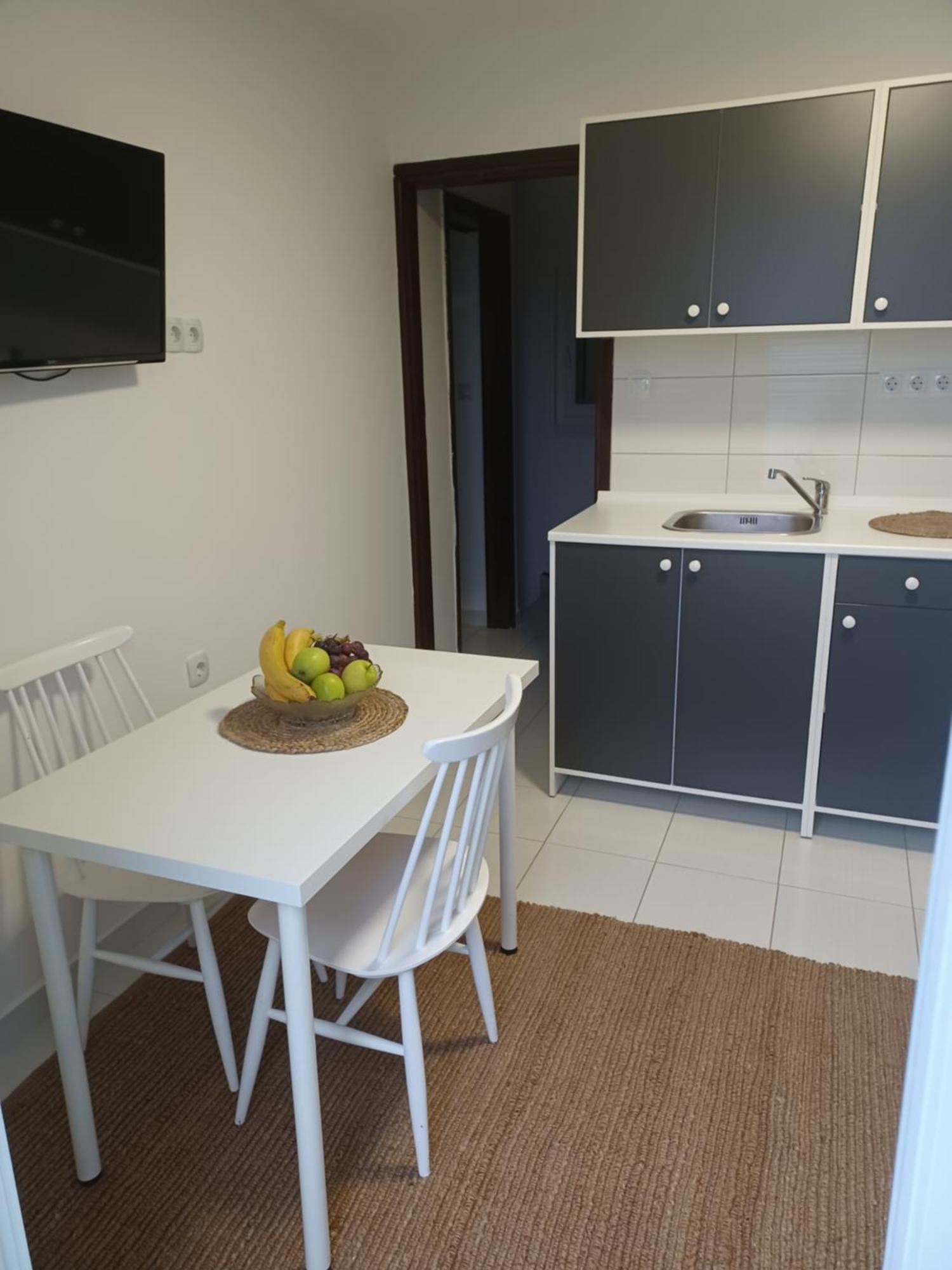 Apartmani Ana - Meka Draga Obrovac Bagian luar foto
